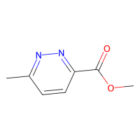 Methyl 6-methylpyridazine-3-carboxylate,106584-51-4,97%,阿拉丁