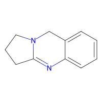 Desoxypeganine,495-59-0,≥98%,阿拉丁