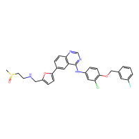 selatinib,1275595-86-2,Moligand™,阿拉丁