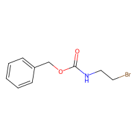 N-苄氧羰基-3-溴乙胺，53844-02-3，98%，阿拉丁
