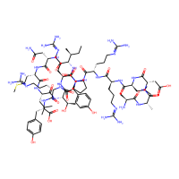 PP-(20-36) (human),Moligand™,阿拉丁