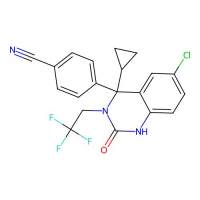 TTA-Q6(isomer),910484-32-1,≥99%,阿拉丁
