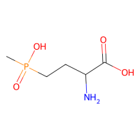 DL-磷化酶,51276-47-2,EnzymoPure™, ≥95%,阿拉丁
