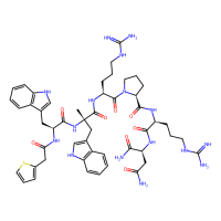 CPN-267，Moligand™，阿拉丁