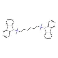 Hexafluronium,4844-10-4,阿拉丁
