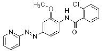 Alloswitch-1,光开关变构mGlu5调节剂,≥98%,阿拉丁