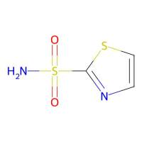 1,3-噻唑-2-磺酰胺,113411-24-8,≥95%,阿拉丁