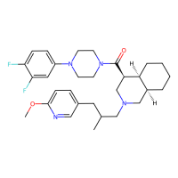 ACQ090，Moligand™，阿拉丁
