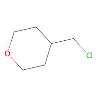 4-(chloromethyl)oxane,863324-23-6,97%,阿拉丁