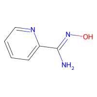 2-吡啶基偕胺肟,1772-01-6,≥97%,阿拉丁