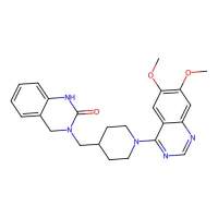 K-756,130017-40-2,Moligand™,≥99%,阿拉丁