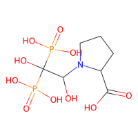 diphosphoglycolyl proline,Moligand™,阿拉丁