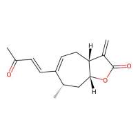 8-Epixanthatin，30890-35-8，≥99%，阿拉丁
