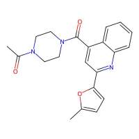 E1231，1031195-19-3，≥98%，阿拉丁