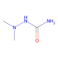 1,1-二甲基氨基脲，22718-49-6，≥96%(GC)(T)，阿拉丁