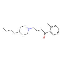 AC-42,244291-63-2,Moligand™, ≥98%,阿拉丁