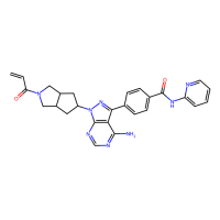 ZYBT1,Moligand™,阿拉丁