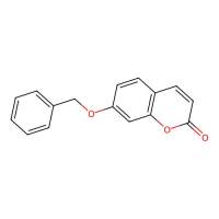 7-(benzyloxy)-2H-chromen-2-one,31005-04-6,阿拉丁