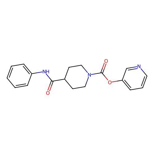ASP8477,Moligand™,阿拉丁产品图