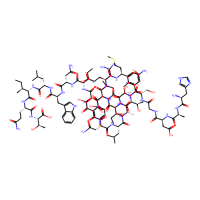 GLP-2-(1-29) (rat),Moligand™,阿拉丁