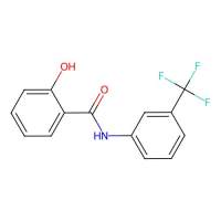Salfluverine,587-49-5,阿拉丁