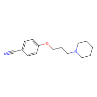 UCL-2138,146440-20-2,Moligand™,阿拉丁