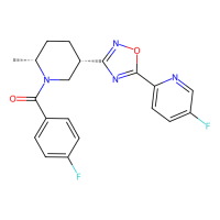5PAM523,Moligand™,阿拉丁