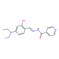 RSVA 405,AMPK激活剂，140405-36-3，≥98%(HPLC)，阿拉丁