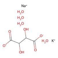 罗谢尔盐 四水合物,6381-59-5,UltraBio™, ≥99.5%(NT),阿拉丁