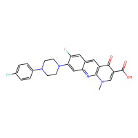 RP60556A，Moligand™，阿拉丁