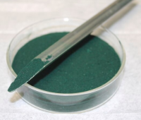 藻类冻干细胞-¹³C (Synechococcus sp.),≥99 atom% ¹³C,阿拉丁