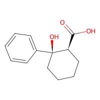 Cicloxilic acid，57808-63-6，≥98%，阿拉丁