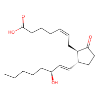 11-deoxy-PGE₂，Moligand™，阿拉丁
