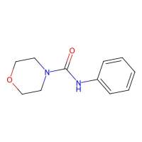 N-phenylmorpholine-4-carboxamide,4559-92-6,阿拉丁