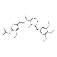Anti-inflammatory agent 35，2293951-00-3，≥99%，阿拉丁