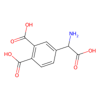 （S）-3,4-DCPG（UBP1109），201730-11-2，Moligand™, ≥99%，阿拉丁