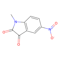 casp 4 inhib,3484-32-0,Moligand™,阿拉丁