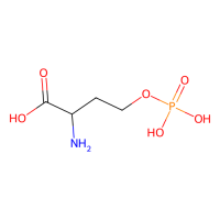 O-磷酸-L-高丝氨酸锂盐,4210-66-6,≥95% (TLC),阿拉丁