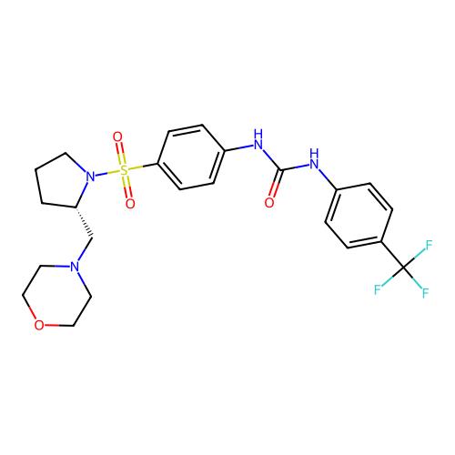 ZL0590,2230496-99-6,≥99%,阿拉丁产品图