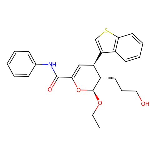 CID16197121,Moligand™,阿拉丁产品图