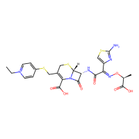 ME-1228 acid,Moligand™,阿拉丁