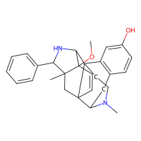 BU72,173265-76-4,Moligand™,阿拉丁