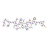 neuropeptide-γ,Moligand™,阿拉丁