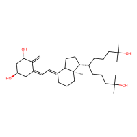 gemini，Moligand™，阿拉丁