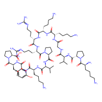 ACTH-(11-24)，Moligand™，阿拉丁