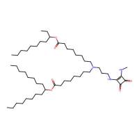 Lipid 29,2244716-55-8,阿拉丁