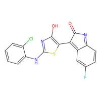 J30-8,2366255-71-0,Moligand™,≥99%,阿拉丁