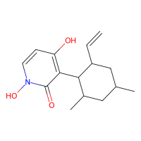 Pyridoxatine,自由基清除剂,135529-30-5,≥95%,阿拉丁
