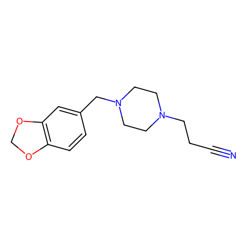 WAY-607289-A,385371-21-1,≥95%,阿拉丁产品图