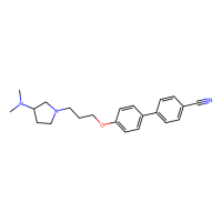 A331440，392338-13-5，Moligand™，阿拉丁